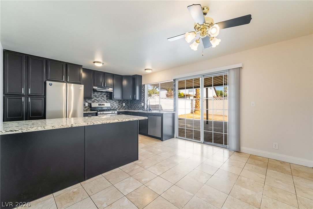 7048 Grasswood Drive Las Vegas NV 89147