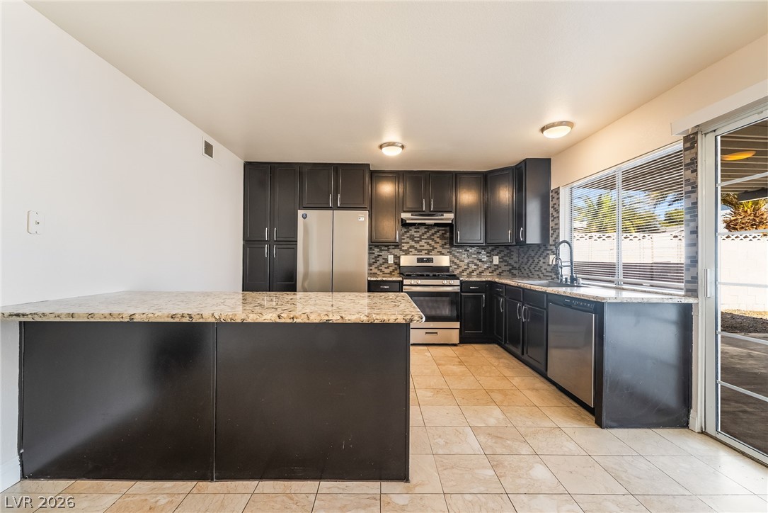 7048 Grasswood Drive Las Vegas NV 89147