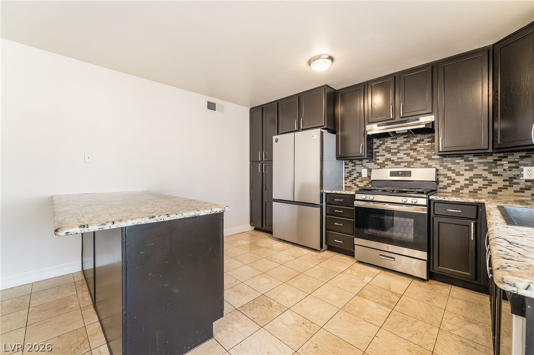 7048 Grasswood Drive Las Vegas NV 89147
