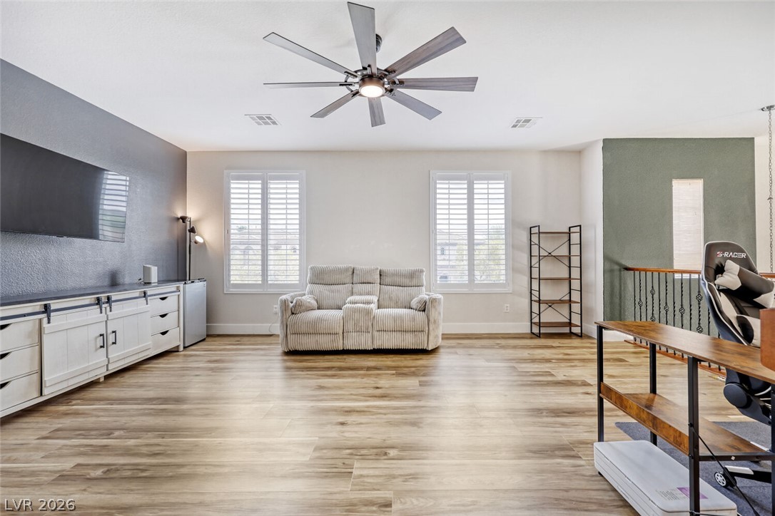 8592 Garden Valley Court Las Vegas NV 89178