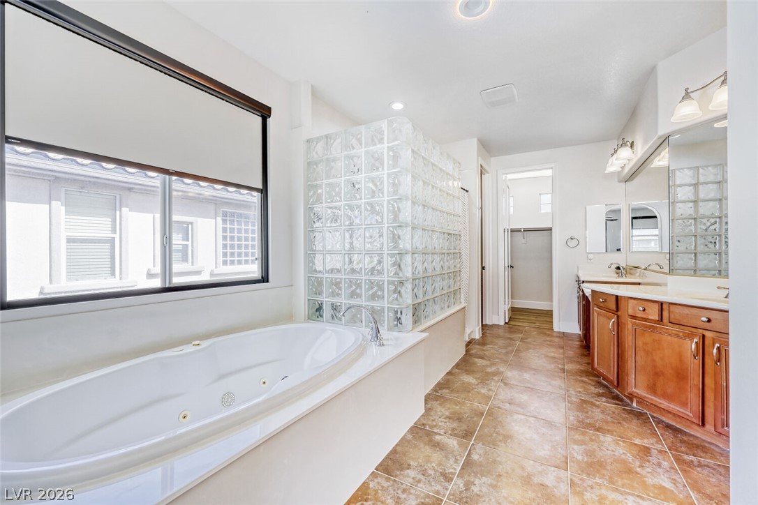 8592 Garden Valley Court Las Vegas NV 89178