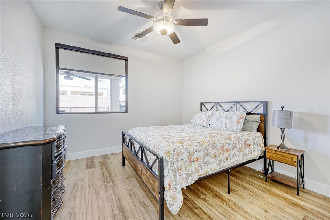 8592 Garden Valley Court Las Vegas NV 89178