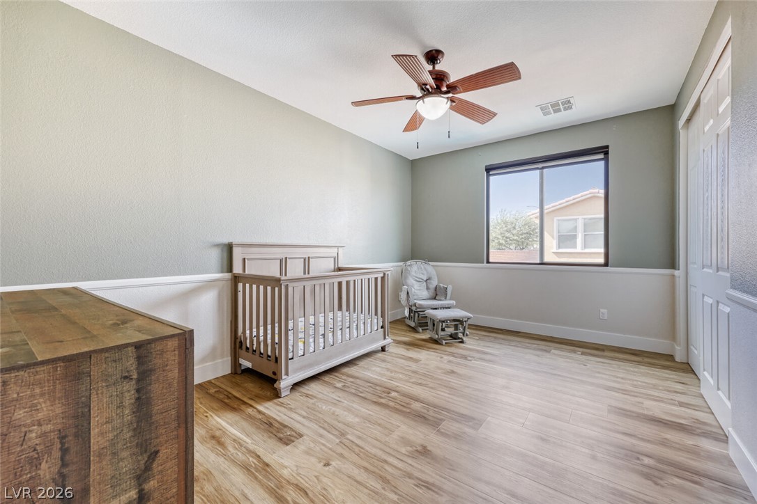 8592 Garden Valley Court Las Vegas NV 89178