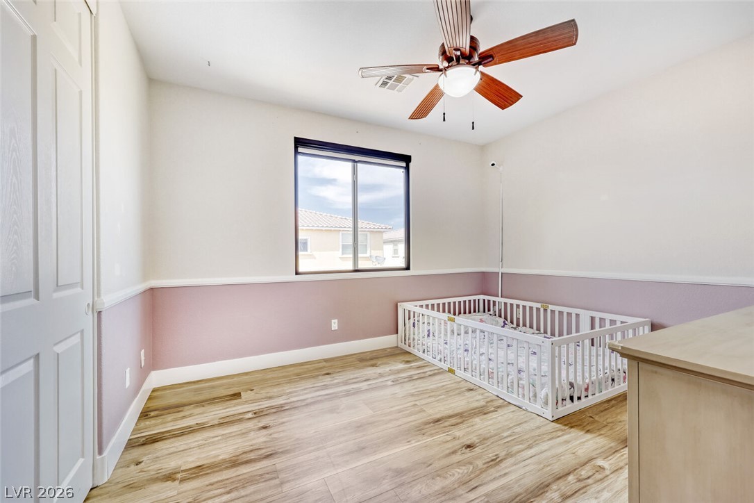 8592 Garden Valley Court Las Vegas NV 89178