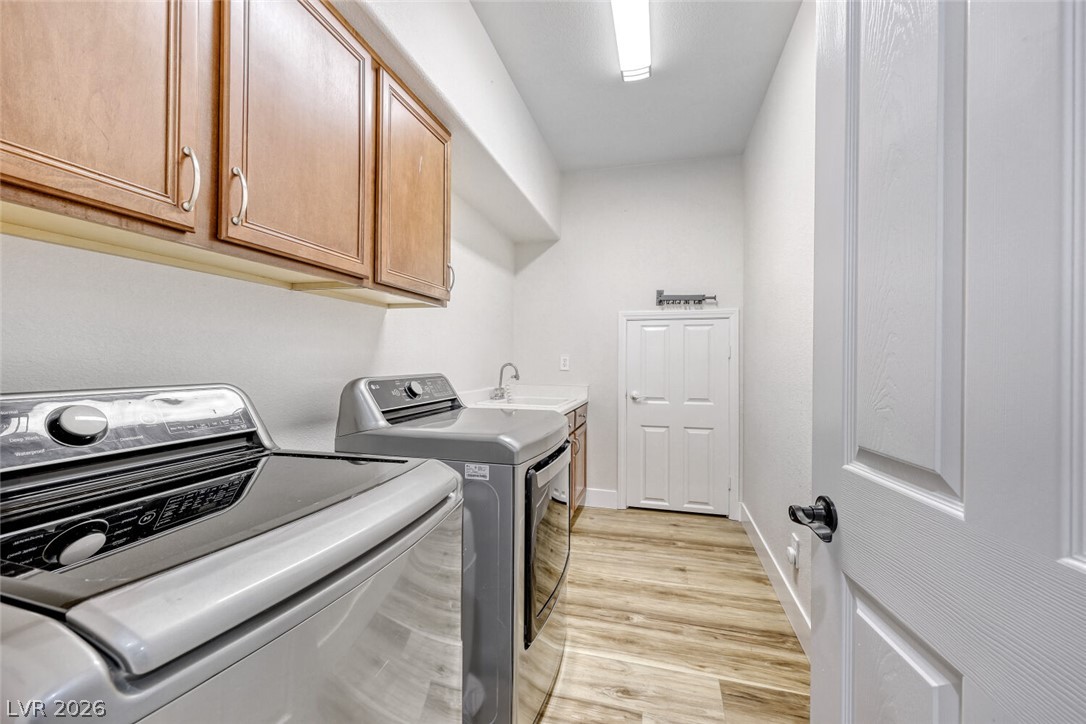 8592 Garden Valley Court Las Vegas NV 89178