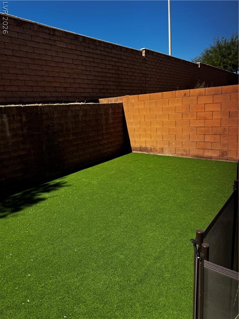 8592 Garden Valley Court Las Vegas NV 89178