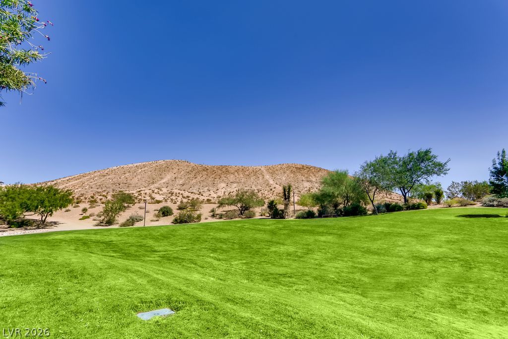 8592 Garden Valley Court Las Vegas NV 89178