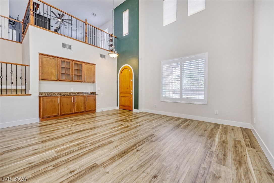 8592 Garden Valley Court Las Vegas NV 89178
