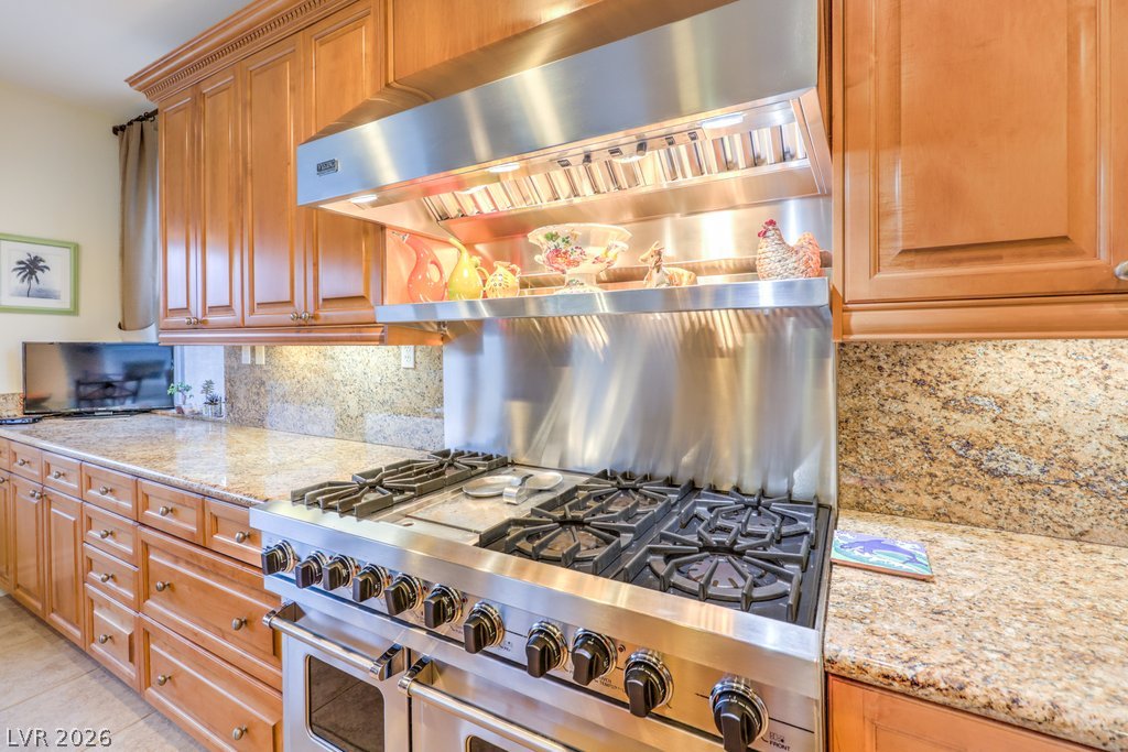 2709 Botticelli Drive Henderson NV 89052
