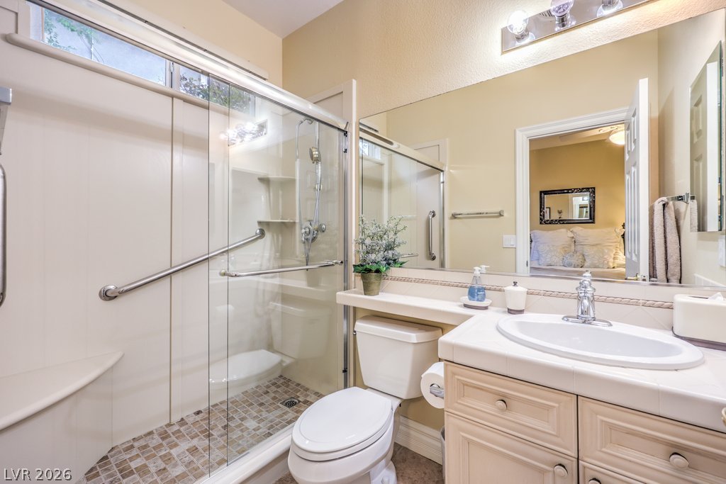 2709 Botticelli Drive Henderson NV 89052
