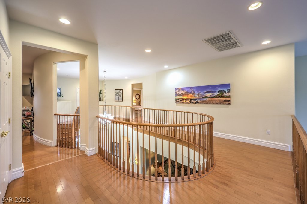 2709 Botticelli Drive Henderson NV 89052