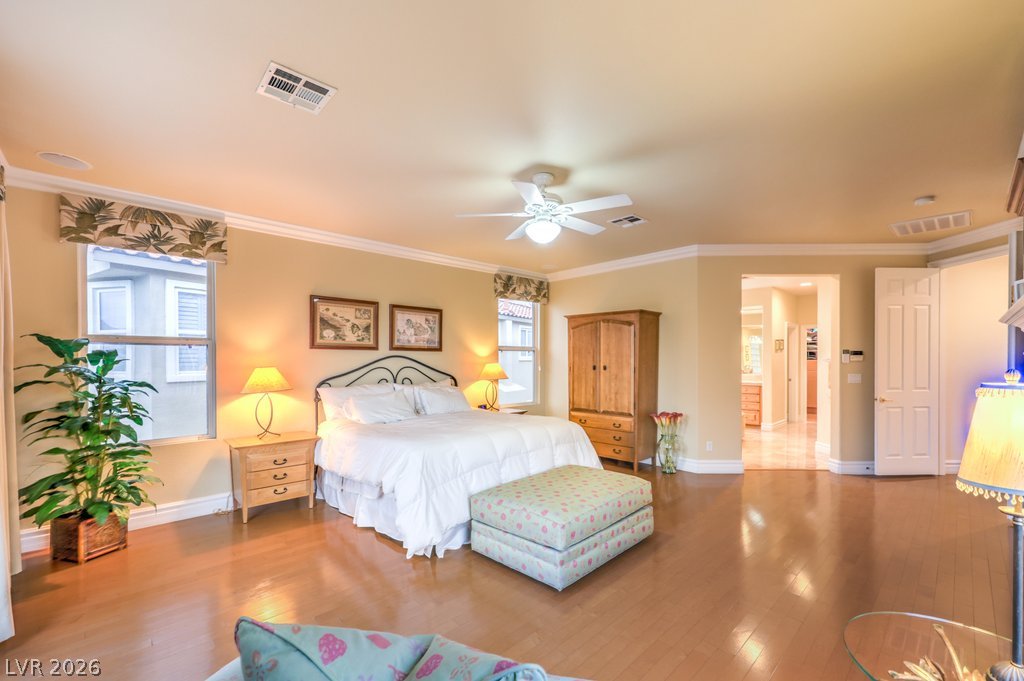 2709 Botticelli Drive Henderson NV 89052
