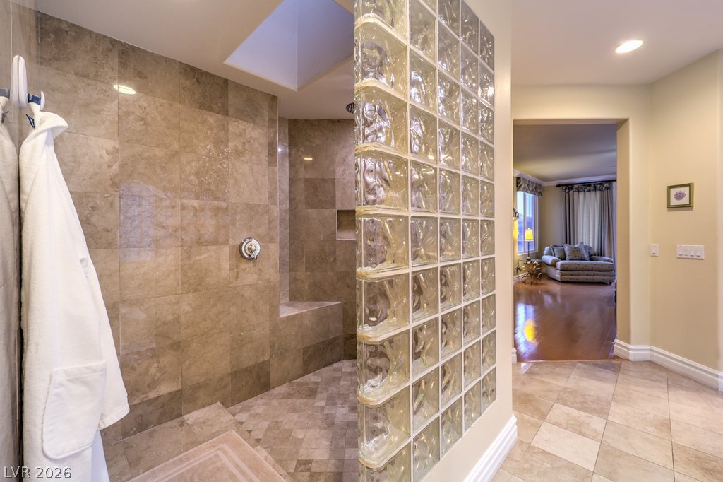 2709 Botticelli Drive Henderson NV 89052