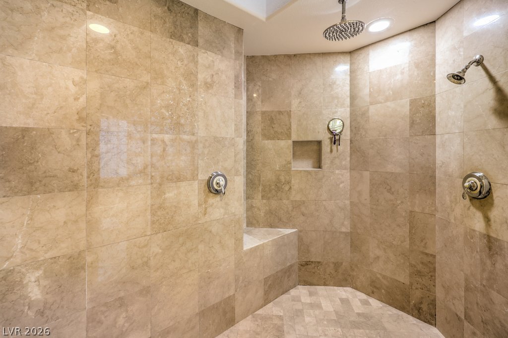 2709 Botticelli Drive Henderson NV 89052