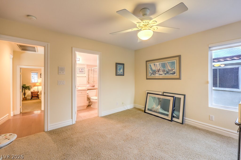 2709 Botticelli Drive Henderson NV 89052