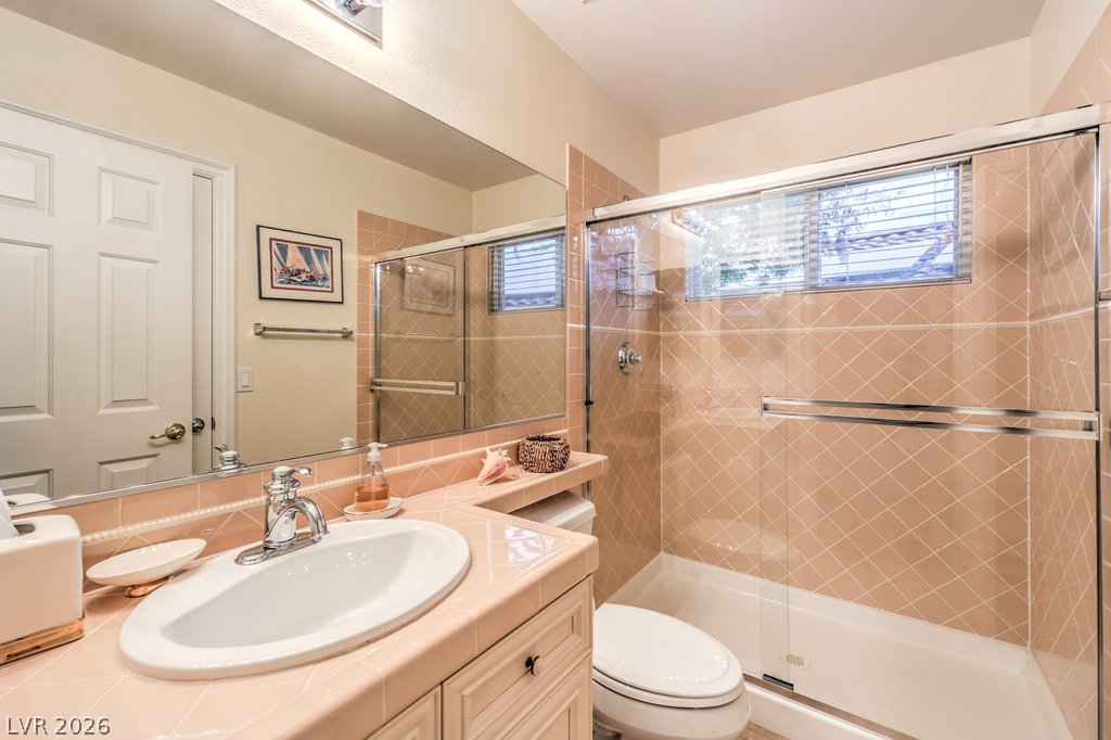 2709 Botticelli Drive Henderson NV 89052