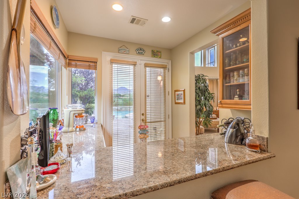2709 Botticelli Drive Henderson NV 89052