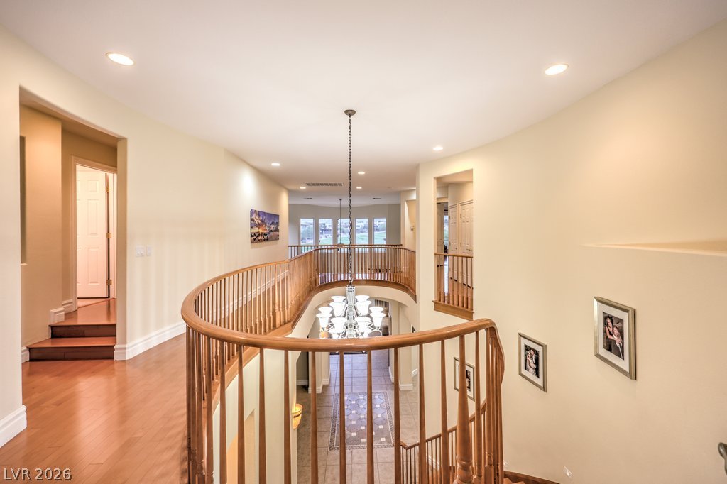 2709 Botticelli Drive Henderson NV 89052