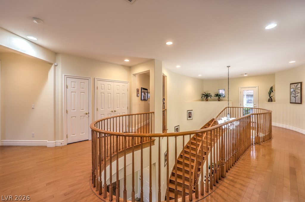 2709 Botticelli Drive Henderson NV 89052