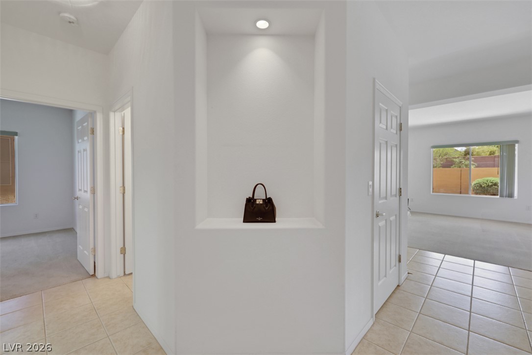 2943 Maffie Street Henderson NV 89052