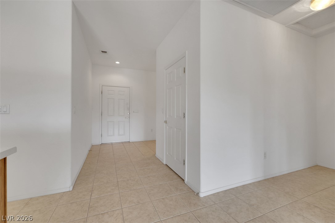 2943 Maffie Street Henderson NV 89052