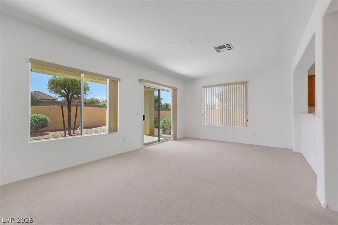 2943 Maffie Street Henderson NV 89052