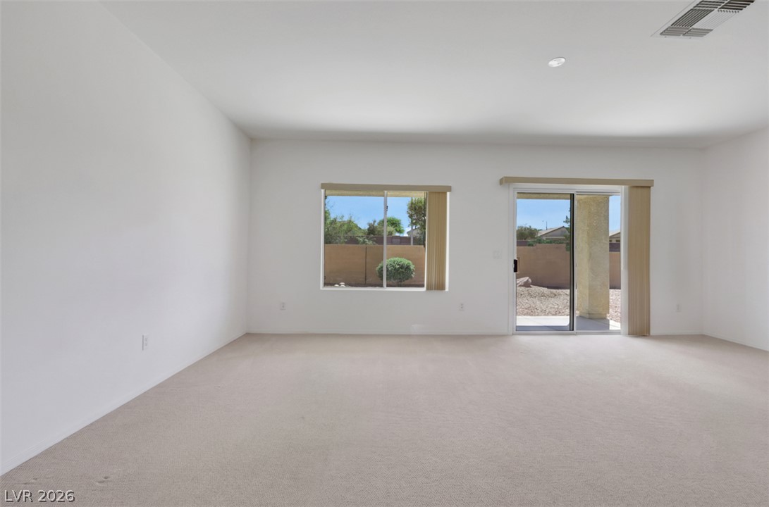 2943 Maffie Street Henderson NV 89052