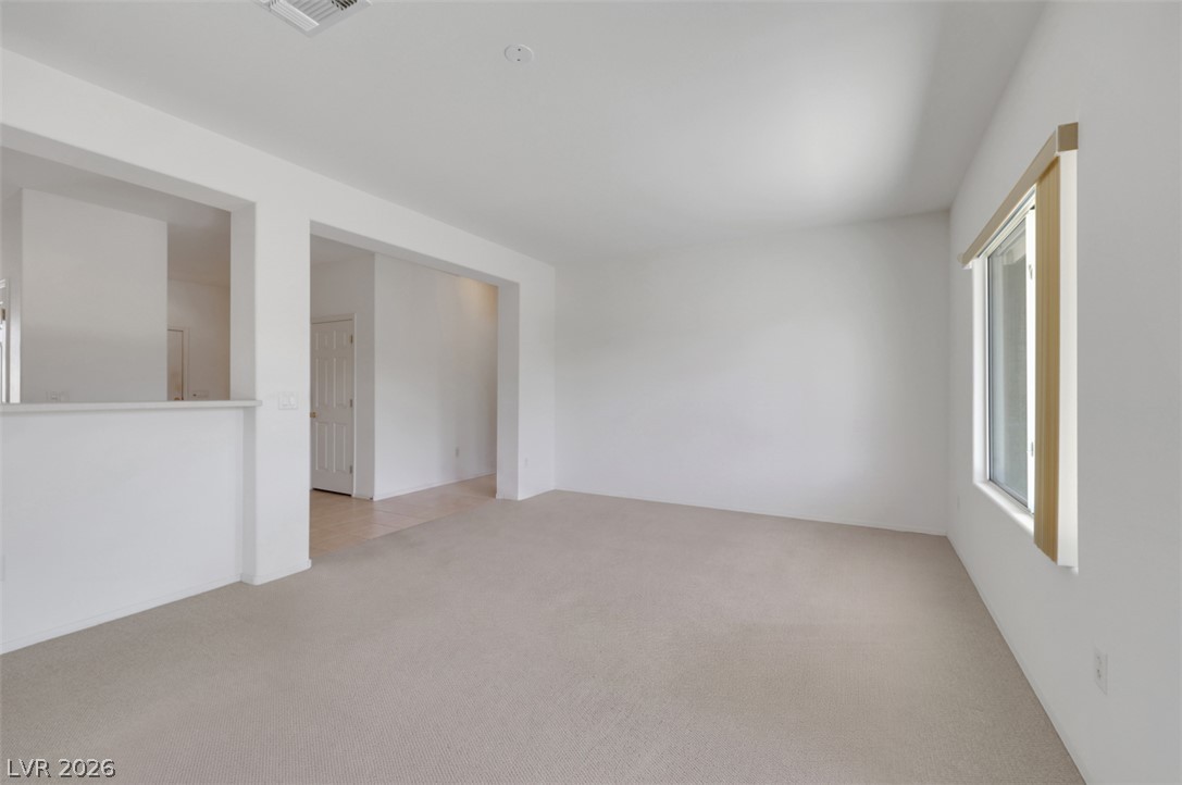2943 Maffie Street Henderson NV 89052