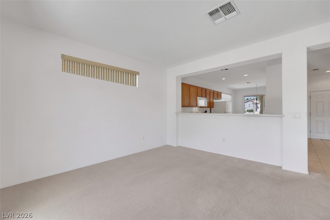 2943 Maffie Street Henderson NV 89052