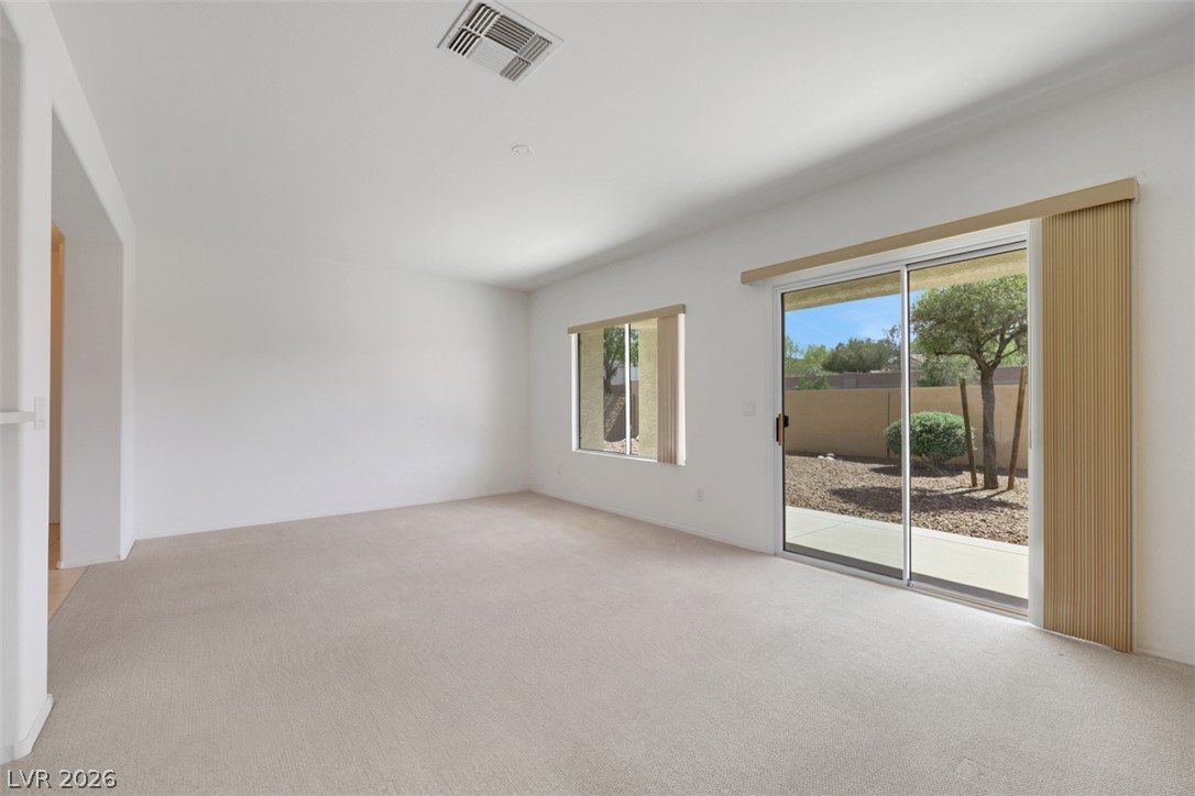 2943 Maffie Street Henderson NV 89052