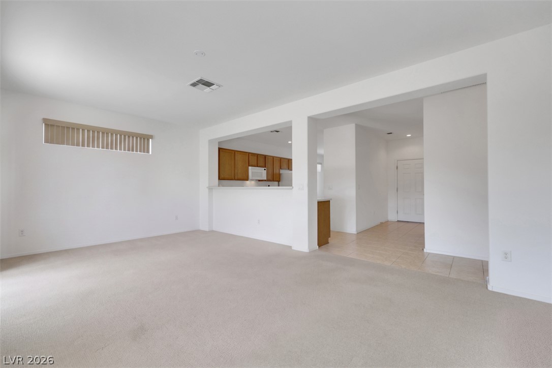 2943 Maffie Street Henderson NV 89052