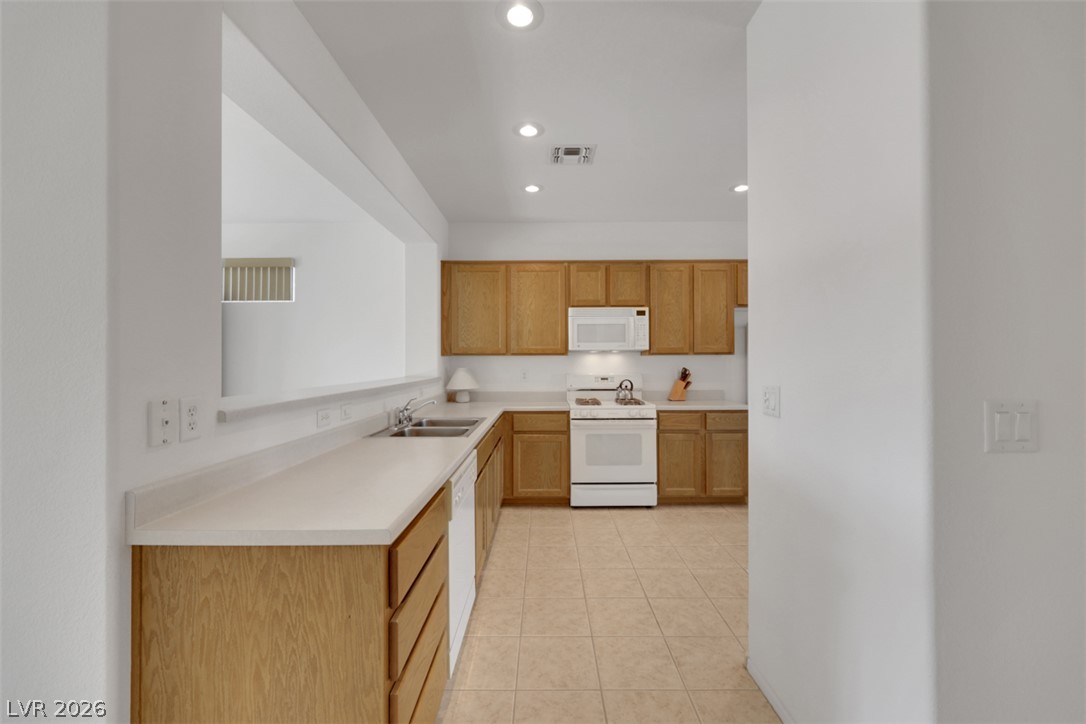 2943 Maffie Street Henderson NV 89052