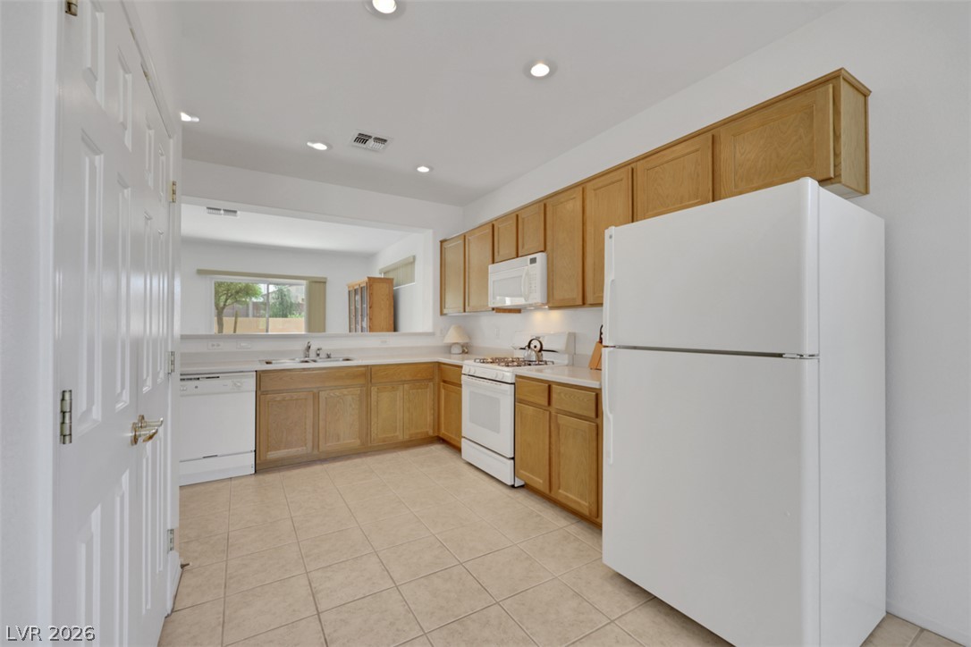2943 Maffie Street Henderson NV 89052