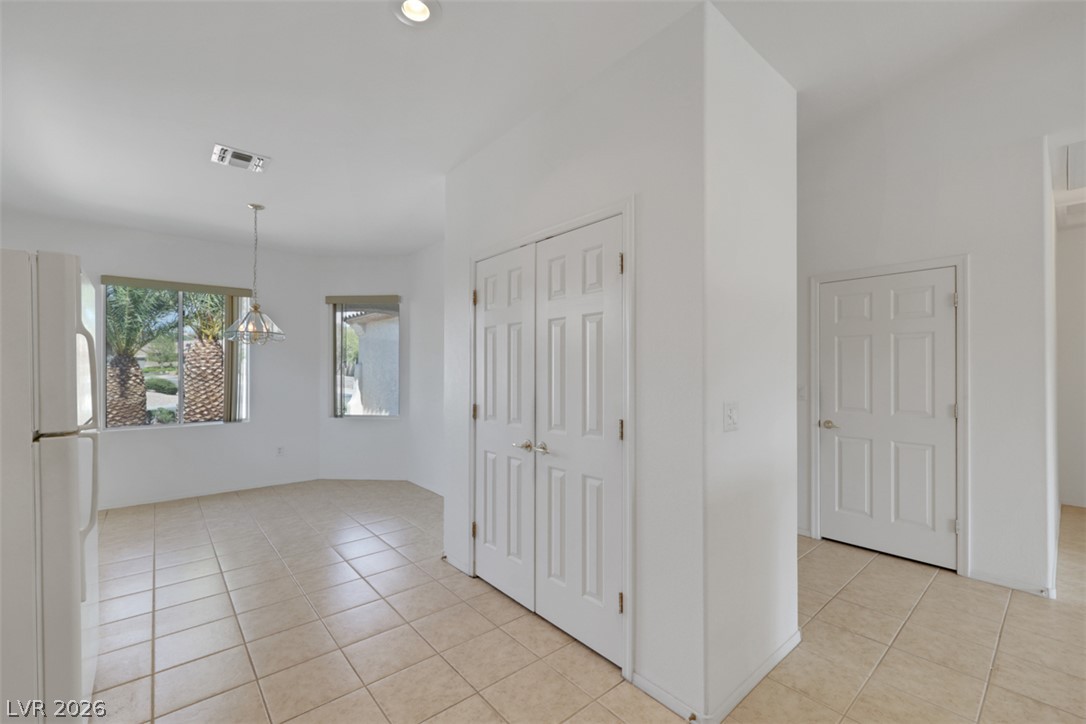 2943 Maffie Street Henderson NV 89052