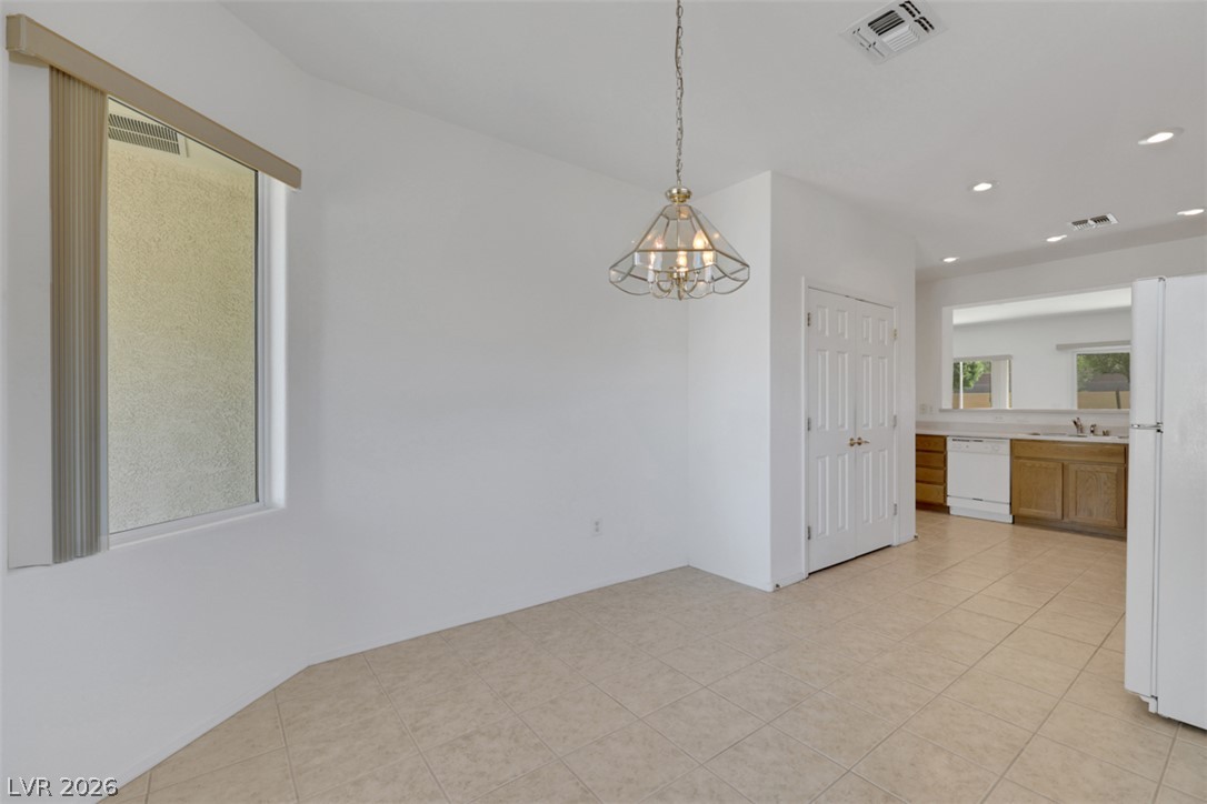 2943 Maffie Street Henderson NV 89052