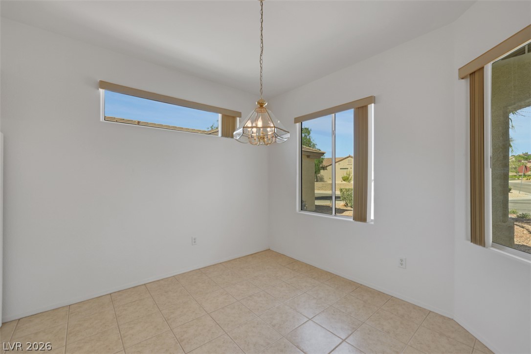 2943 Maffie Street Henderson NV 89052