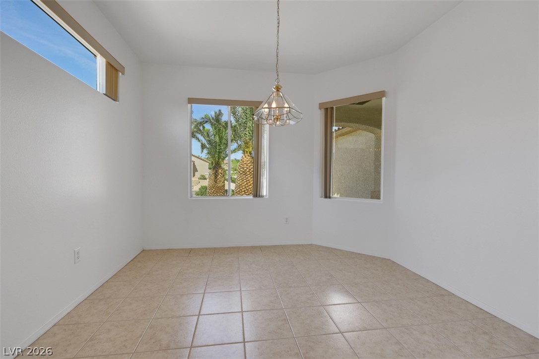 2943 Maffie Street Henderson NV 89052
