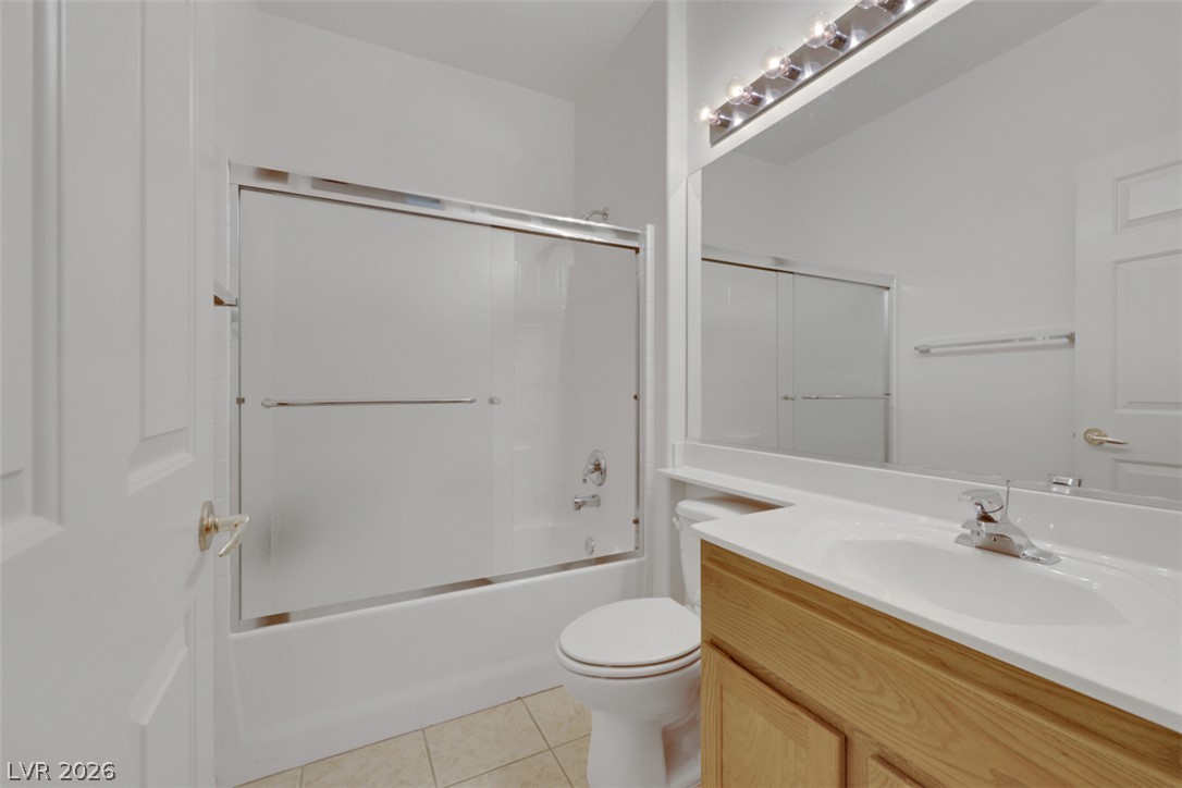2943 Maffie Street Henderson NV 89052