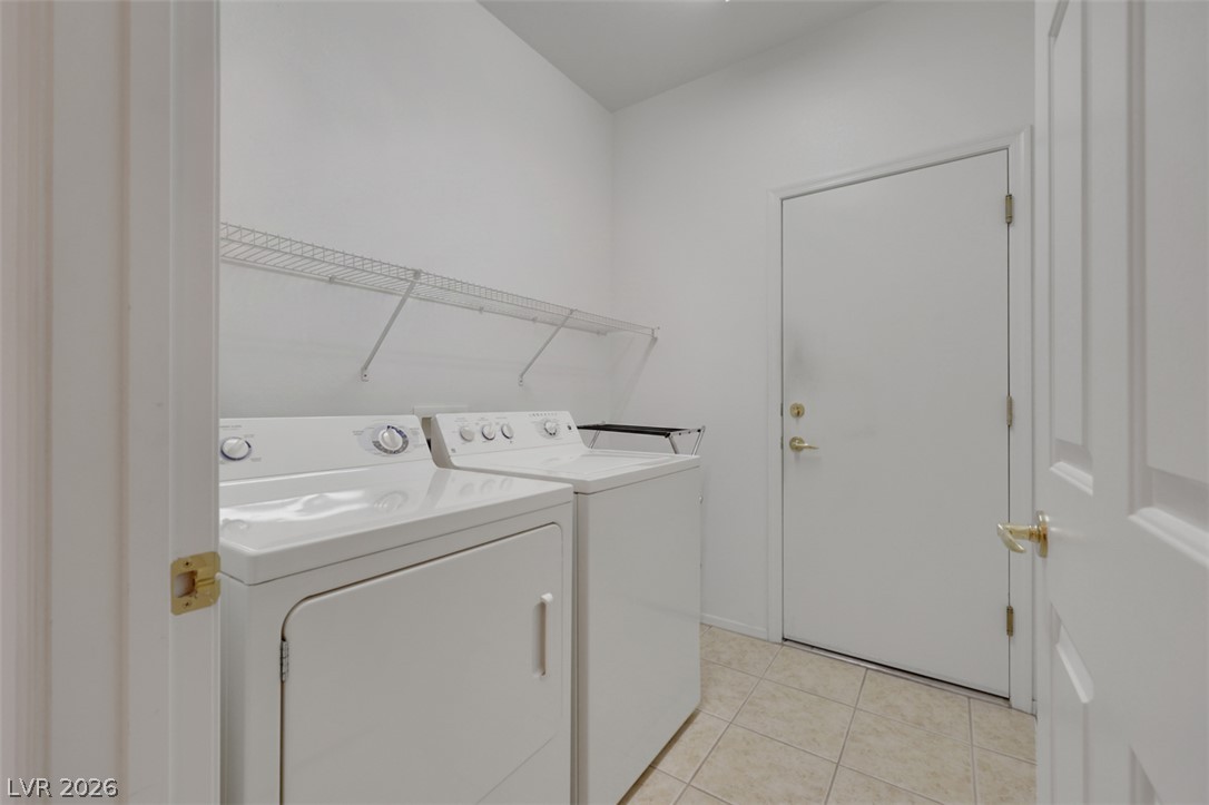 2943 Maffie Street Henderson NV 89052