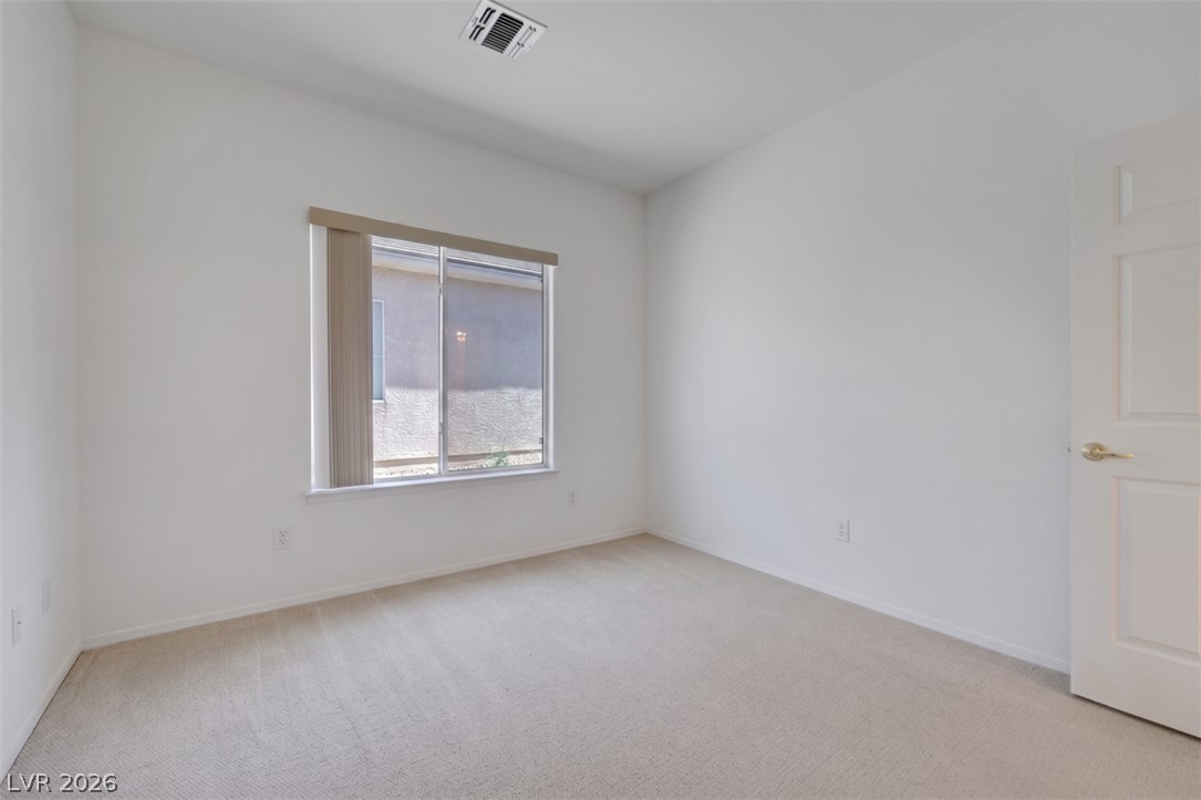 2943 Maffie Street Henderson NV 89052