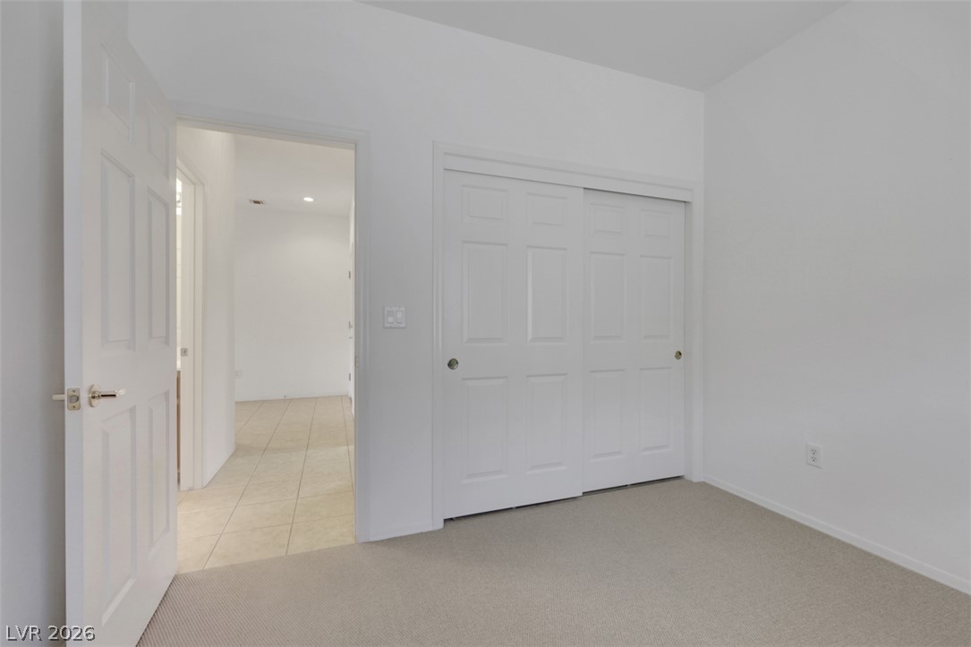 2943 Maffie Street Henderson NV 89052