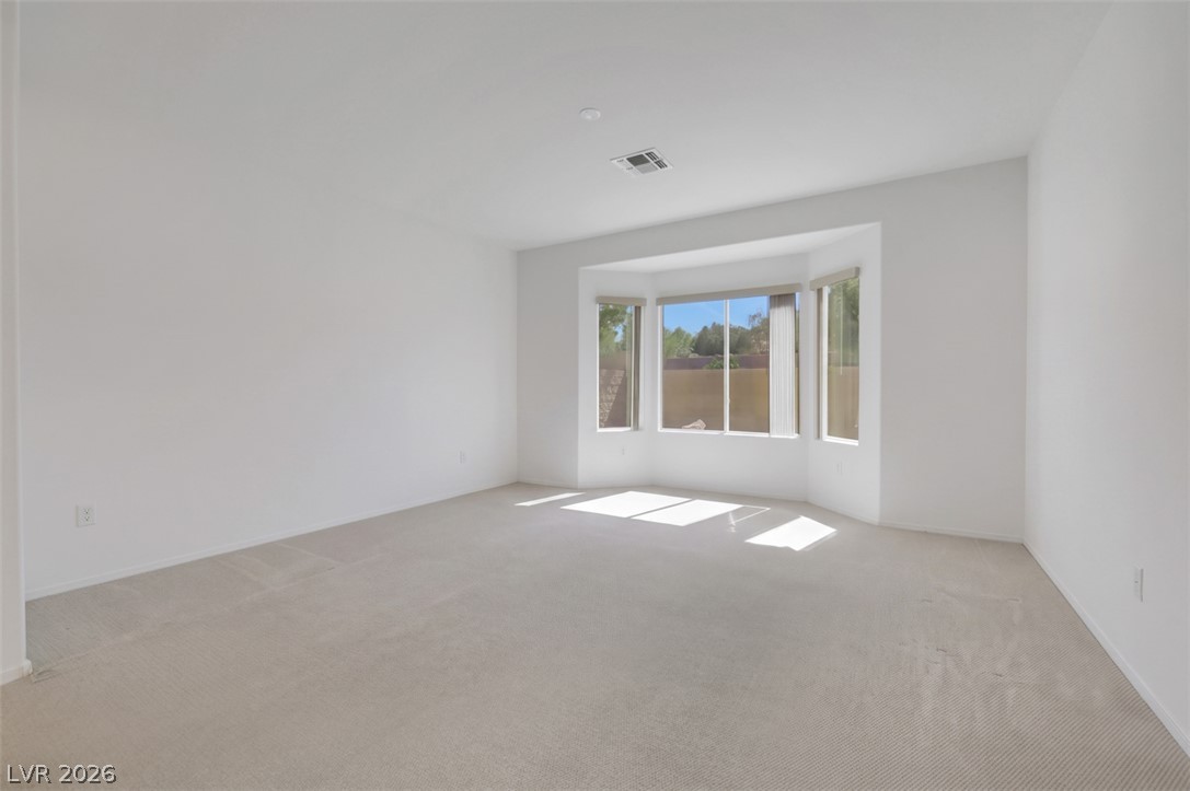 2943 Maffie Street Henderson NV 89052
