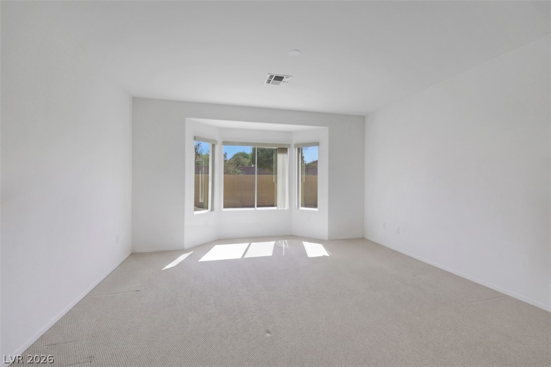 2943 Maffie Street Henderson NV 89052