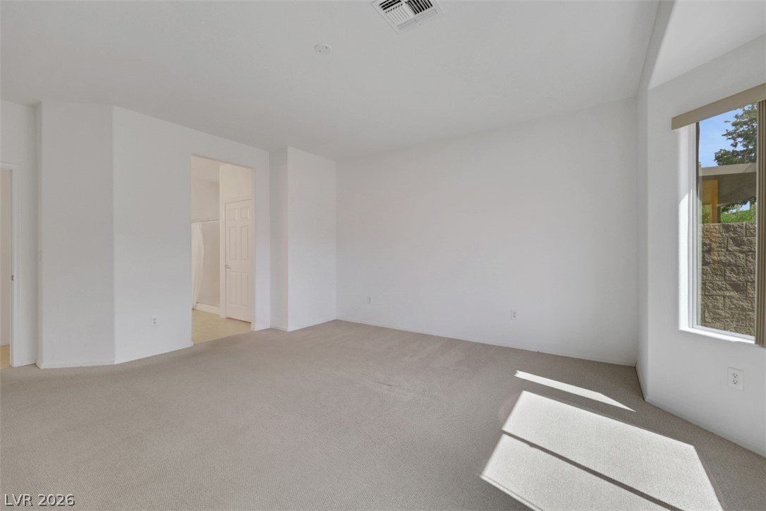 2943 Maffie Street Henderson NV 89052