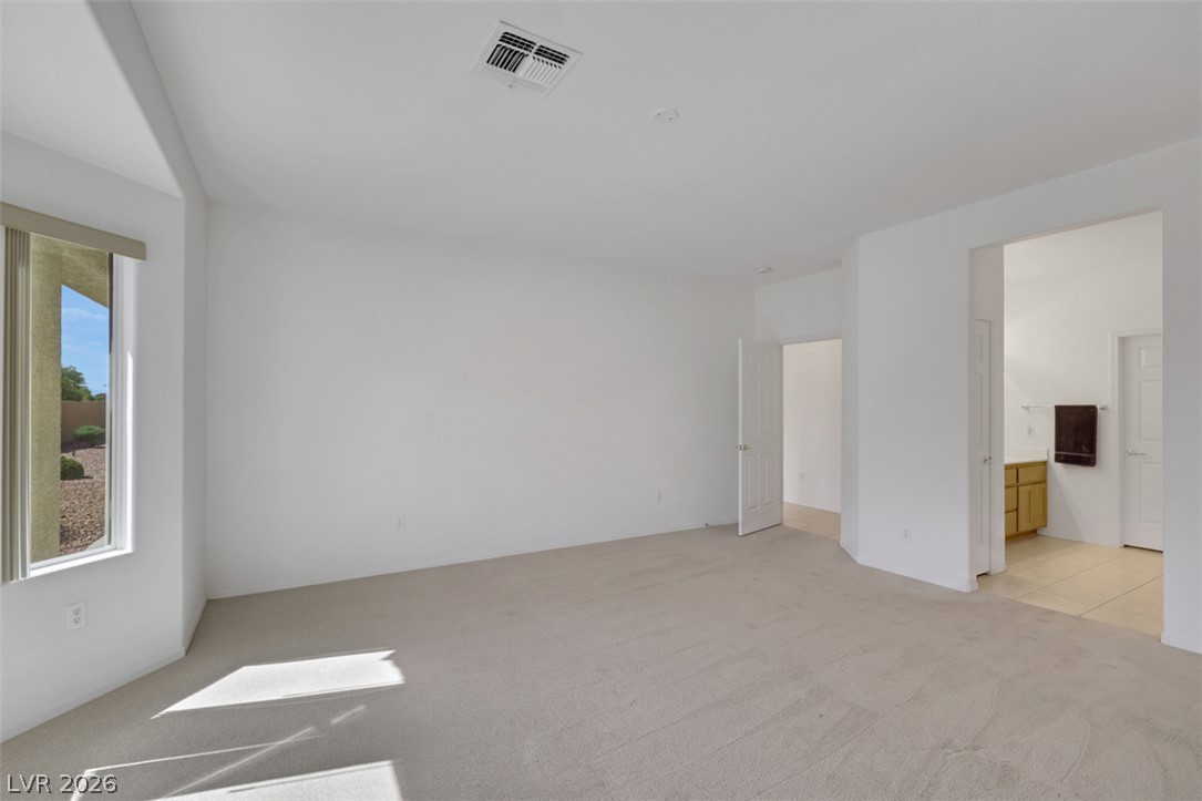 2943 Maffie Street Henderson NV 89052