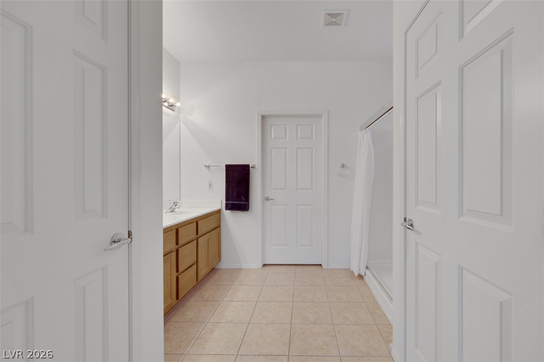 2943 Maffie Street Henderson NV 89052