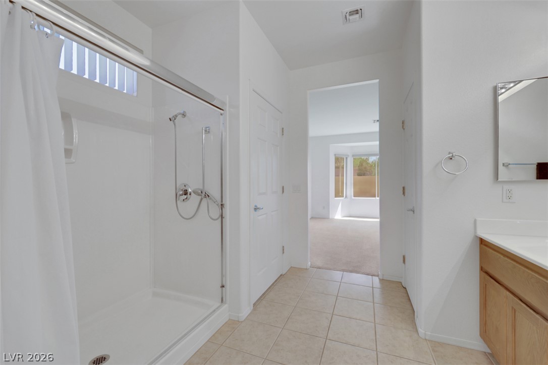 2943 Maffie Street Henderson NV 89052