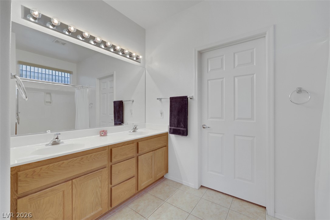 2943 Maffie Street Henderson NV 89052