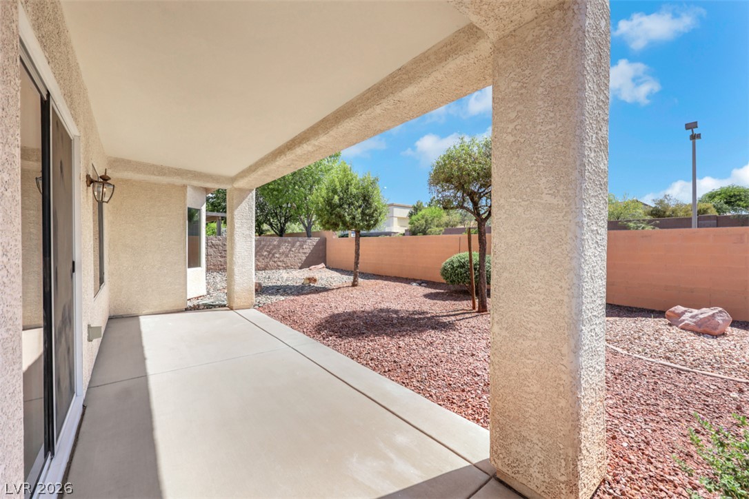2943 Maffie Street Henderson NV 89052