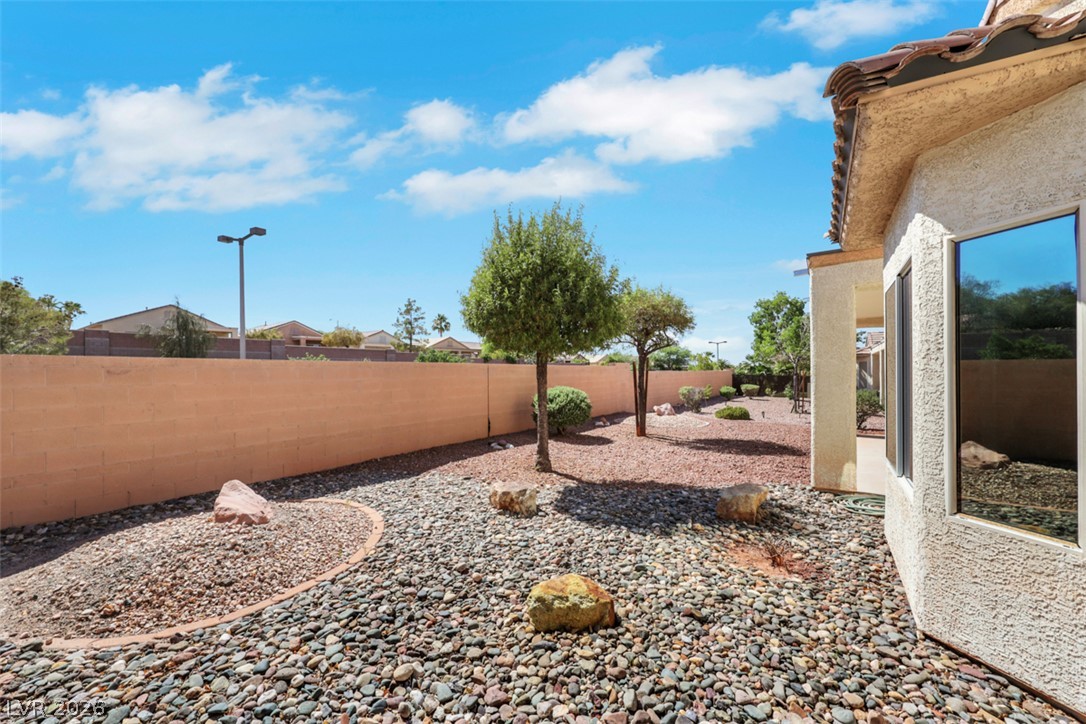 2943 Maffie Street Henderson NV 89052